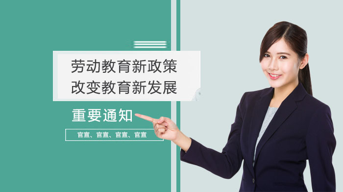 劳动教育政策全景解读：从历史脉络到落地实践的深度剖析