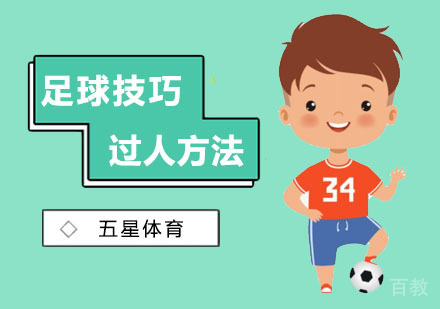 足球技巧:花式足球技巧之脚后跟停球