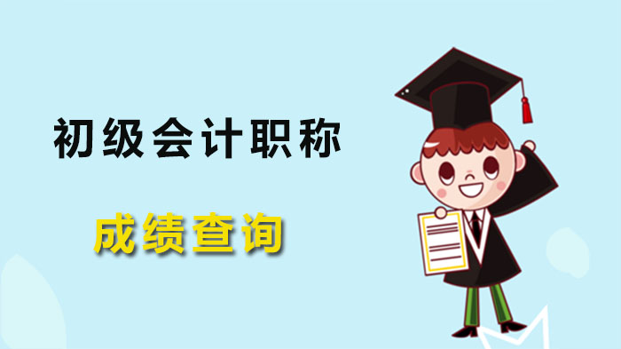 青海初级会计职称成绩查询全攻略：入口、流程与常见问题详解