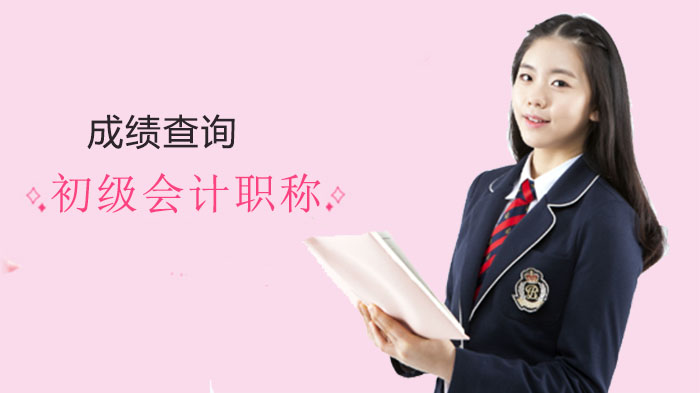 甘肃初级会计职称成绩查询全攻略：时间、入口、流程及常见问题详解