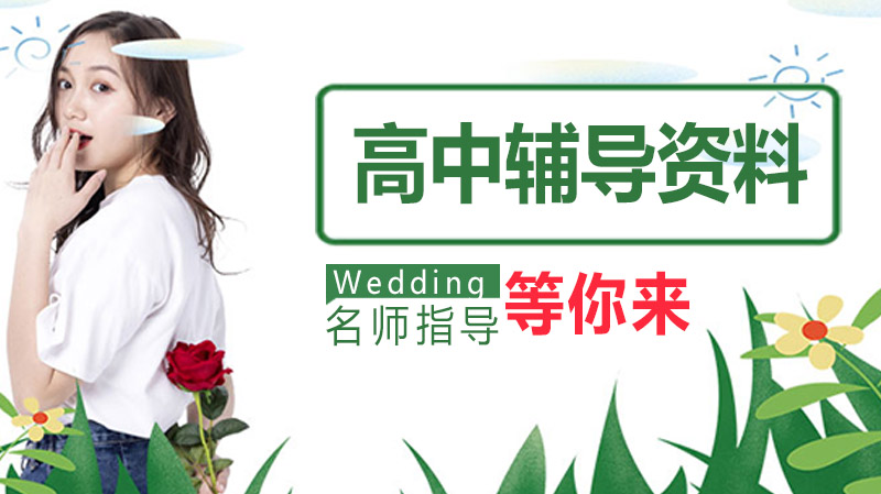高中各阶段辅导书深度测评：从基础夯实到冲刺提分的实用指南