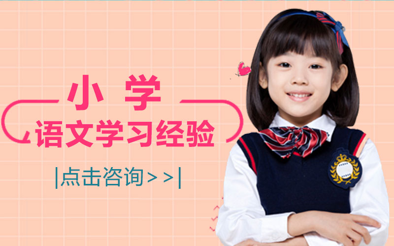 小学语文学习关键指南：习惯养成+能力进阶+分阶段规划全解析