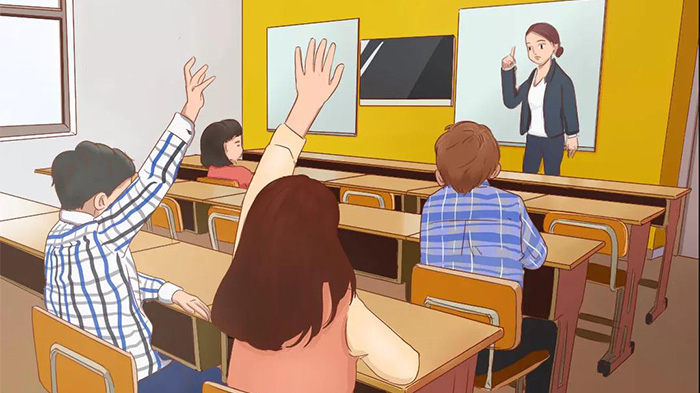 重庆中小学返校教育工作重点部署：从复学课到教学质量提升全指南