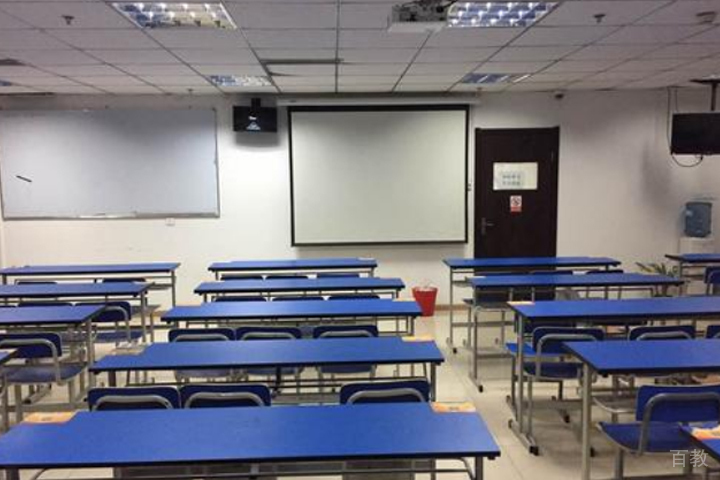 天津学尔森教育