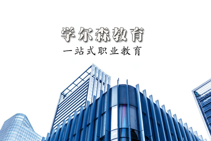 天津学尔森教育