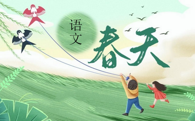 小学语文考试全题型解析：从生字到句子的高效答题策略