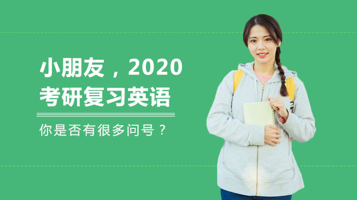 2024年女生职业发展优选方向：八大高适配性专业深度解析