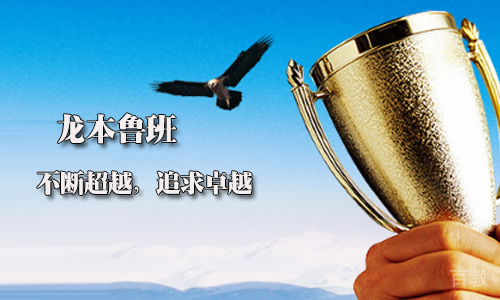 天津龙本教育