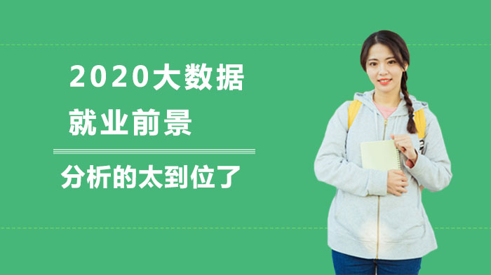 大数据行业全景透视：人才缺口、转型路径与职业发展深度解析