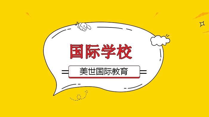 北京美世國際教育盤點(diǎn)，2020海淀凱文首屆在校畢業(yè)生Offer榜單！