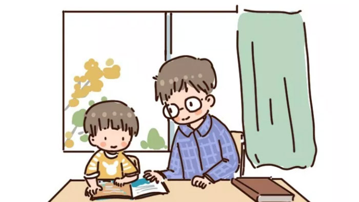 少儿英语线上课怎么选？三种主流模式深度对比实录