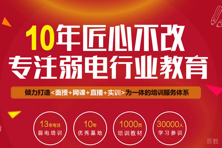 天津六度教育