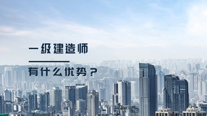 2025海淀区数学竞赛班招生简章