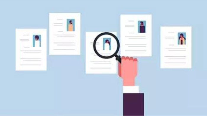 应届生教师招聘通关攻略：从信息调研到试讲实战的全流程指南