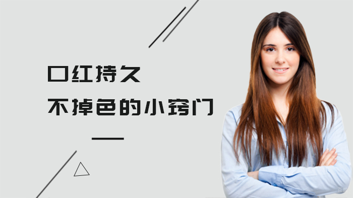 海淀区数学竞赛班招生方案详解