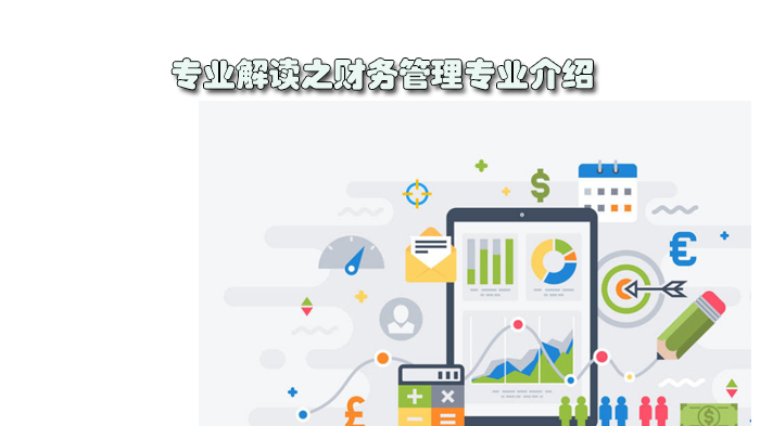财务管理专业全景指南：学科体系、课程设置与职业发展深度解析