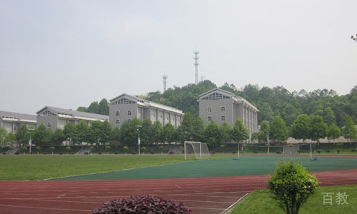 天津自强军事夏令营