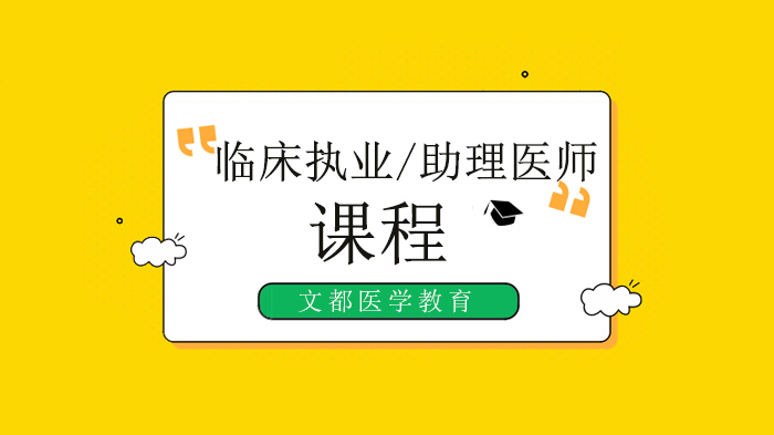 北京临床执业/助理医师考试生理学高频训练题详解（含核心考点解析）