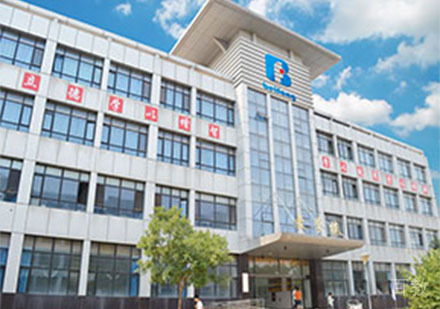 学校