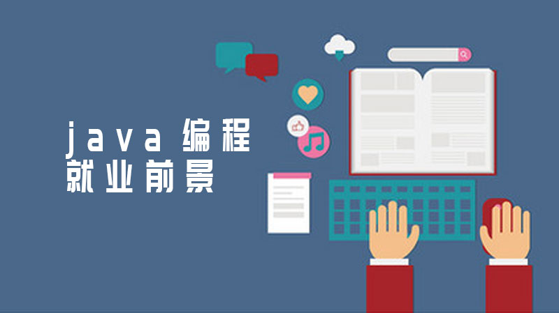 Java编程进阶全解析：从基础夯实到实战突破的五大核心路径