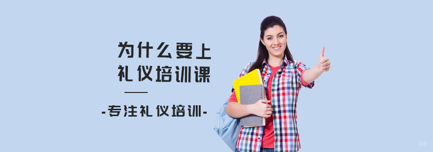 机器人未来的较量标准是什么