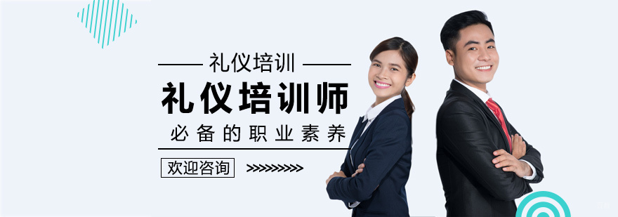 机器人未来的较量标准是什么