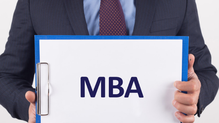 MBA提前面试深度解读：形式、优势与报考策略全解析