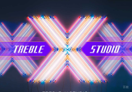 天津TrebleXStudio作品集辅导课程