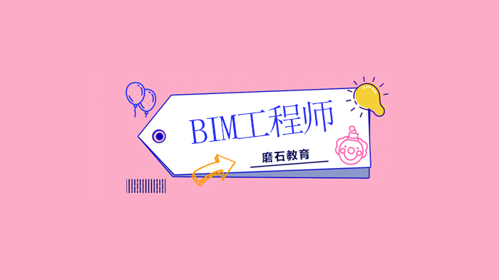 深圳BIM工程师模型质量检查全攻略：从元素筛选到信息管理的核心要点