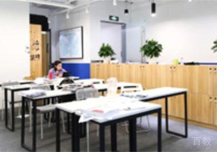 广州学通国际教育