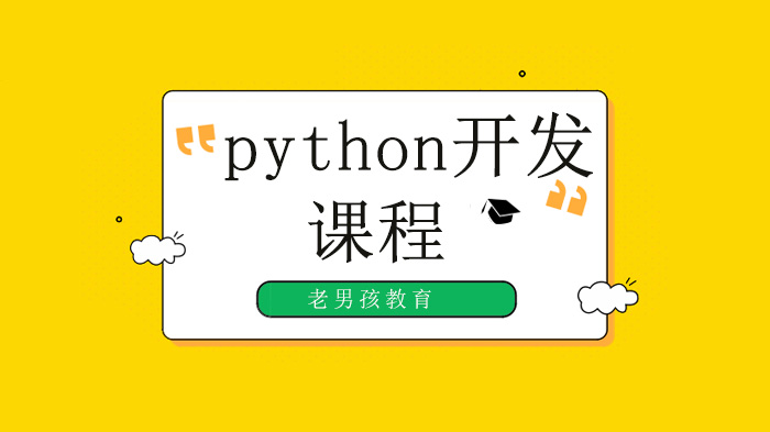 北京Python副业变现指南：4种业余赚钱方式深度解析