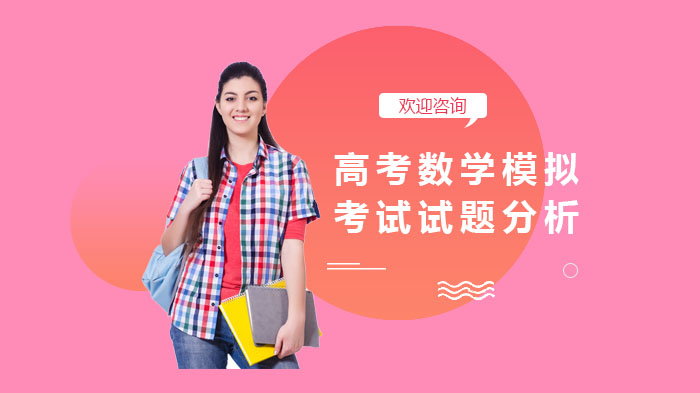 高考数学模拟试题深度解析与高效备考全攻略