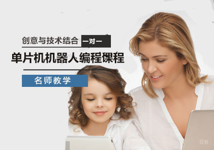 天津乐博乐博_天津单片机机器人编程课程