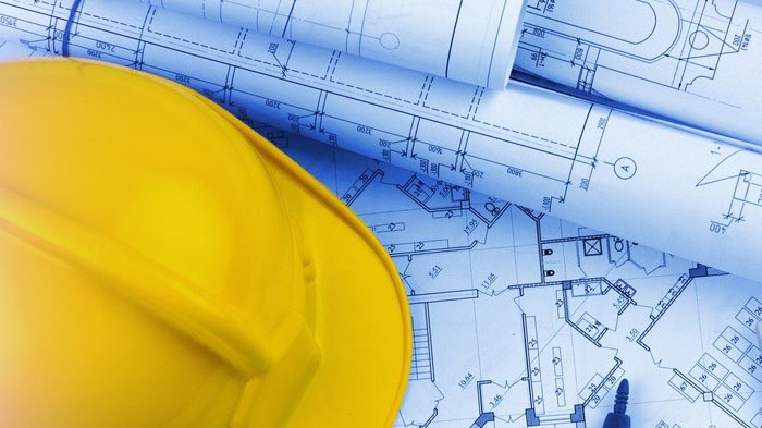 二级建造师公共科目核心考点真题精析与解题思路详解