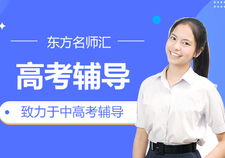 高考分数线公布后，千万别忽略了这些后续大事