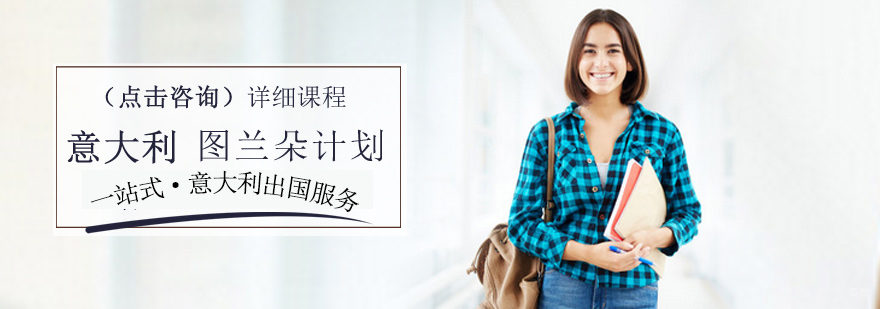 图兰朵计划