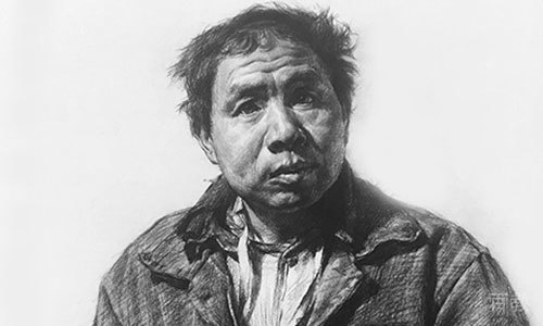天津美术集网校