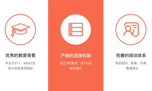 天津海豚思维