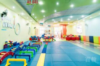 娱乐场