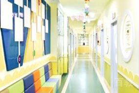 学校环境