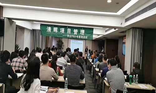 学生学习状态
