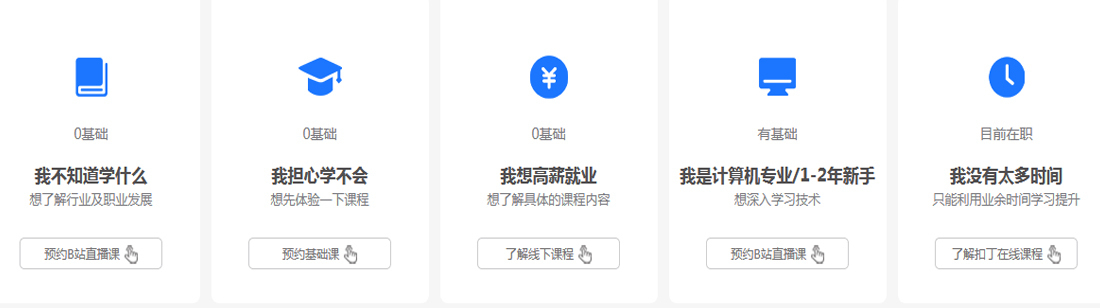 北京精锐教育学校