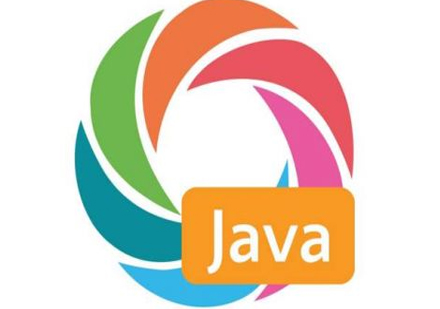 北京电脑IT-参加Java培训班有什么益处