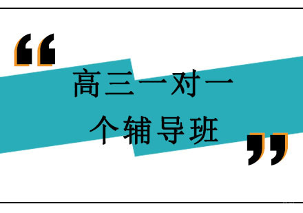 北京精锐教育_北京北京高三一对一个辅导班