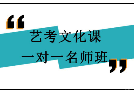 北京精锐教育_北京北京艺考文化课一对一班