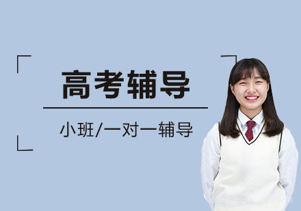 上海高考政治一对一培训