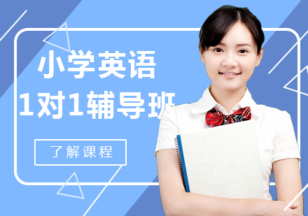 北京小学英语1对1同步辅导