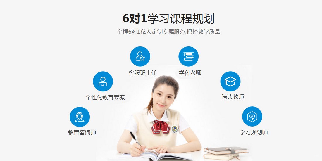 北京金博教育
