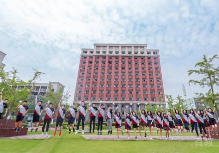 为什么要选择ALevel国际课程体系