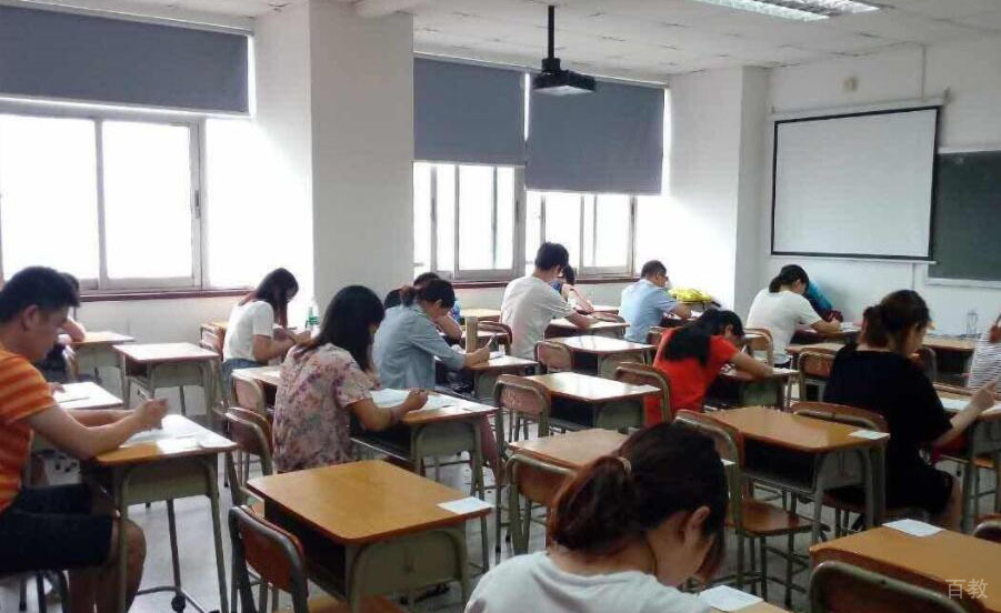 上海课小美课堂学习